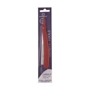 SALON HAIRDRESSING RAZOR - HAIR CUT THINNING, FEATHERING, TRIMMING, SHAVING